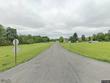 0 pioneer road, strattanville,  PA 16258