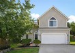 5205 s powell ave, blue springs,  MO 64015