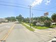 0 unassigned, hobe sound,  FL 33455