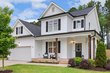 22 chapman ct, wendell,  NC 27591
