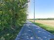 3015 cement city rd, independence,  MO 64050