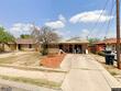 1665 cristin dr, eagle pass,  TX 78852