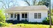 1016 nicholson st, richland,  GA 31825