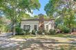 624 cold branch dr, columbia,  SC 29223