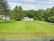 31 flanders st, enfield,  NH 03748