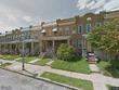 4233 nicholas ave, baltimore,  MD 21206