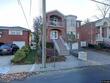 1044 fairview ln, fort lee,  NJ 07024