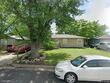 1931 roberts ave, salina,  KS 67401