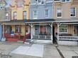 608 schuylkill ave, reading,  PA 19601