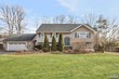 75 s 3rd st, park ridge,  NJ 07656