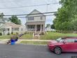 447 forest ave, lyndhurst,  NJ 07071