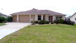 1863 union pl, the villages,  FL 32162