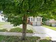 6103 e 109th ter, kansas city,  MO 64134