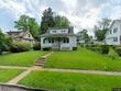 3208 brightwood ave, gwynn oak,  MD 21207