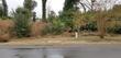 812 n lemacks street, walterboro,  SC 29488