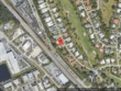 3952 se fairway w, stuart,  FL 34997