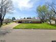 405 morris st, lawrenceburg,  TN 38464