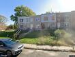 4203 audrey ave, brooklyn,  MD 21225