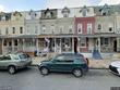 345 w green st, reading,  PA 19601