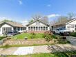 5019 agnes ave, kansas city,  MO 64130