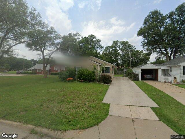 728 e republic ave, salina,  KS 67401