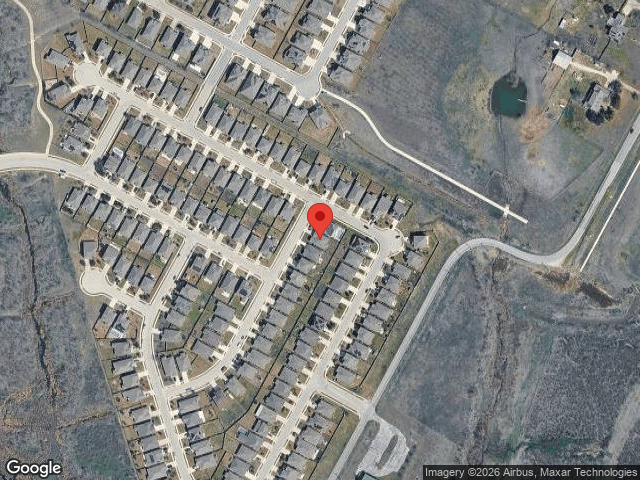 19813 shinning isle run, pflugerville,  TX 78660