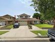  santa ana,  CA 92704