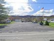 10321 fairgrounds rd, huntingdon,  PA 16652