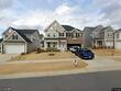 500 oak branch trl, garner,  NC 27529