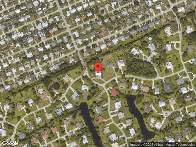 4732 se starling way, stuart,  FL 34997
