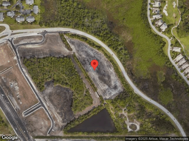 3540 nw solange ct, jensen beach,  FL 34957