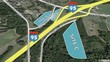 113 allendale rd, four oaks,  NC 27524