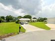 9472 se little club way s, jupiter,  FL 33469