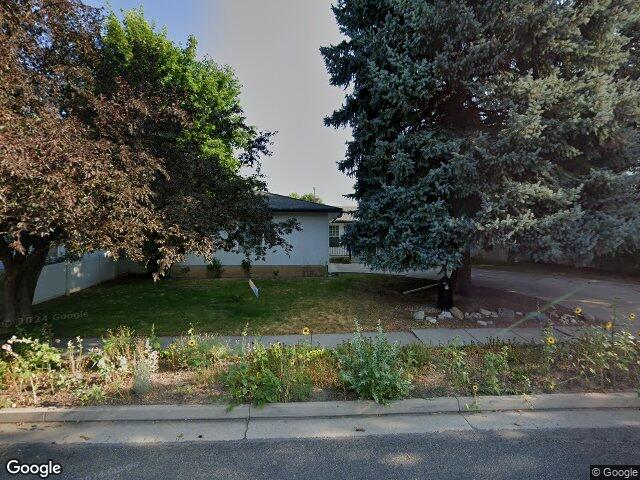 1727 e 1500 n, logan,  UT 84341