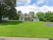 203 elm st, martin,  TN 38237