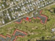 5413 se miles grant rd #103
                                ,Unit Apt 103, stuart,  FL 34997