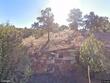1801 kachina heights dr, santa fe,  NM 87501