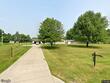 46144 lakeview dr, decatur,  MI 49045