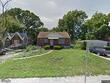 4120 adams st, kansas city,  KS 66103