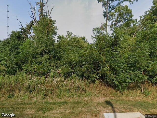 610 boyson rd ne, cedar rapids,  IA 52402