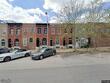 708 s conkling st, baltimore,  MD 21224