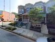 3621 malden ave, baltimore,  MD 21211
