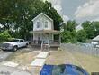 2830 carroll st, baltimore,  MD 21230