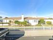  oxnard,  CA 93030