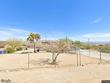  joshua tree,  CA 92252