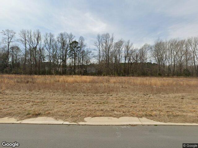 111 king tucks way, four oaks,  NC 27524