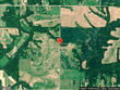 ne dixon rd, turney,  MO 64493