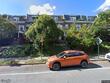 3206 guilford ave, baltimore,  MD 21218