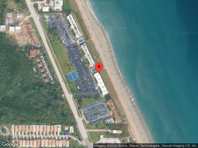 10200 s ocean dr apt 702
                                ,Unit Apt 702, jensen beach,  FL 34957