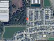 3984 kanawha pl, the villages,  FL 32163